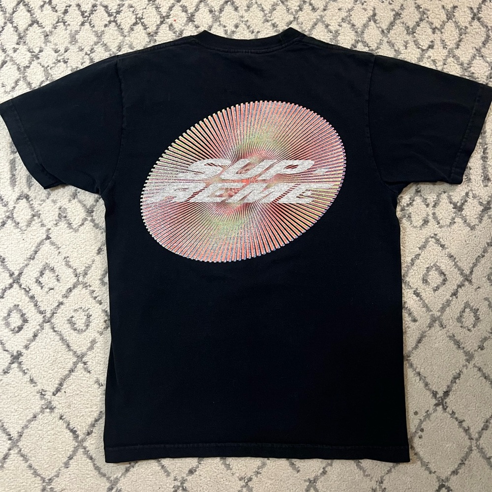 Supreme T shirt